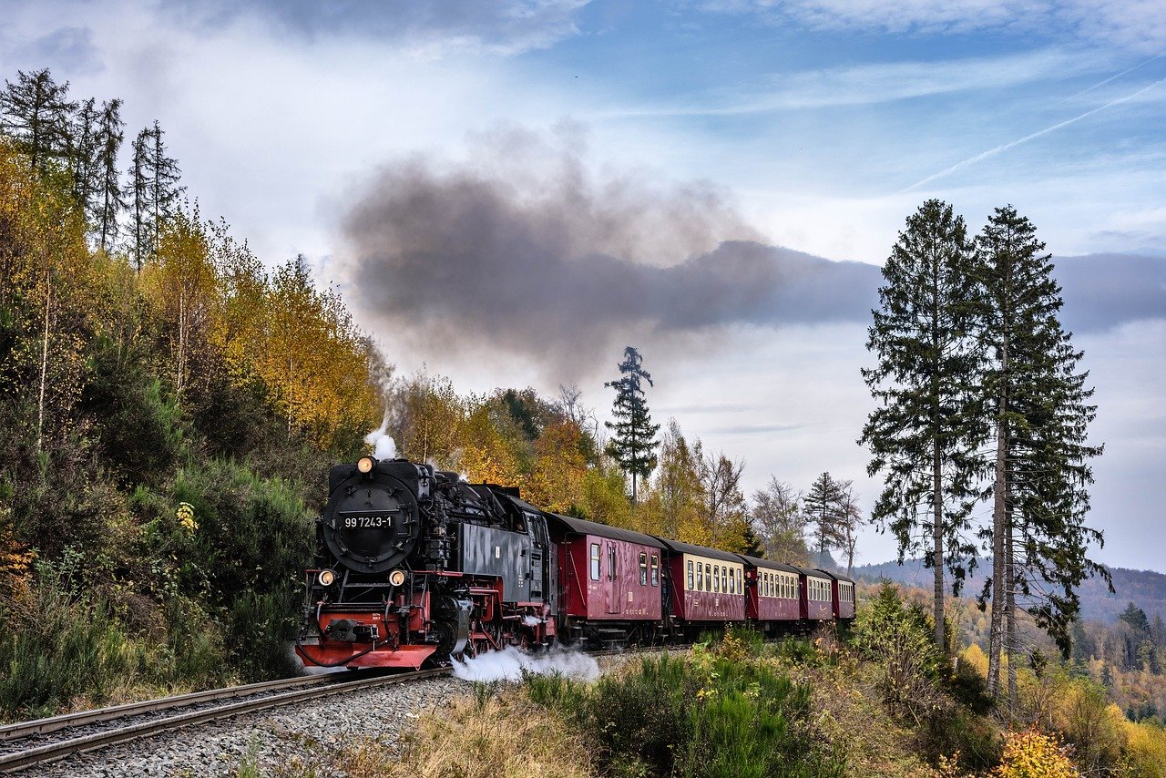 steam locomotive 2926525 1280